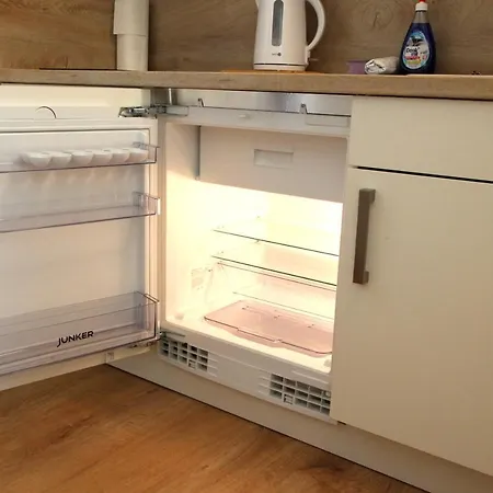 Easy 2 * Oberboihingen