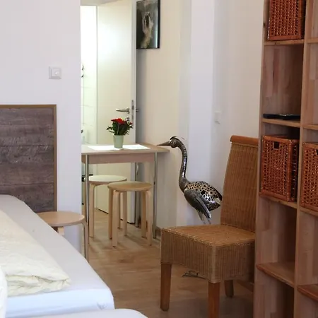 Easy 2 * Oberboihingen