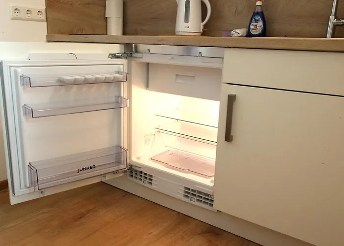 Easy 2 * Oberboihingen