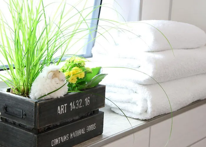 Easy 2 * Oberboihingen