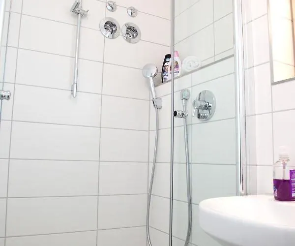 Appartamento Easy 2 *