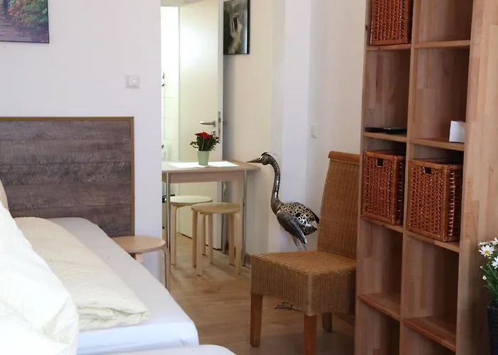 Easy 2 * Oberboihingen